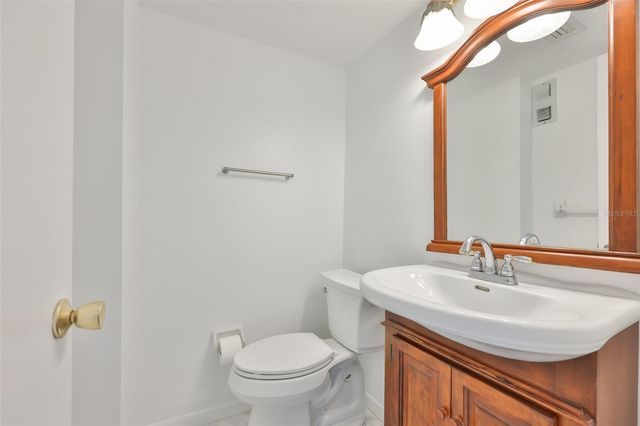 5980 SHORE BOULEVARD S 907, Gulfport, FL 33707