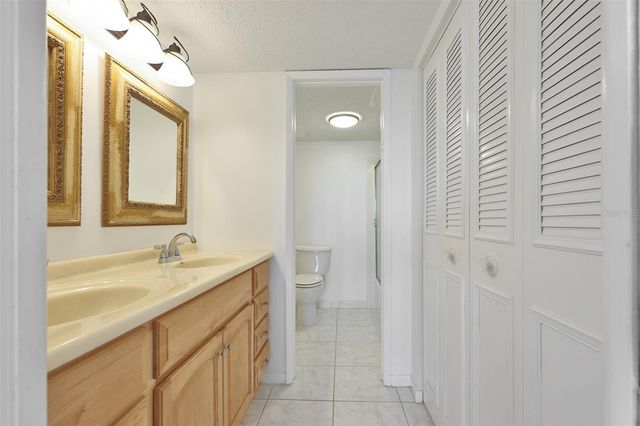 5980 SHORE BOULEVARD S 907, Gulfport, FL 33707