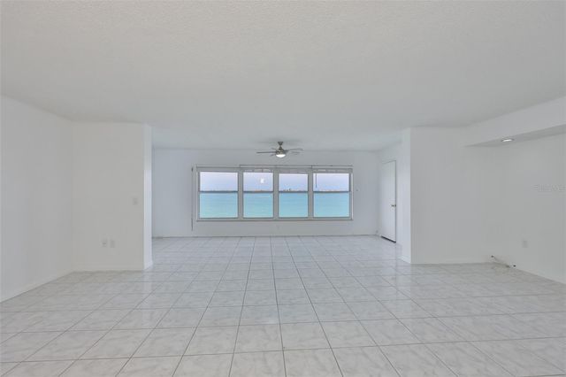 5980 SHORE BOULEVARD S 907, Gulfport, FL 33707