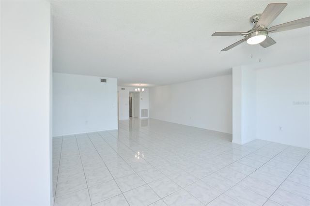 5980 SHORE BOULEVARD S 907, Gulfport, FL 33707