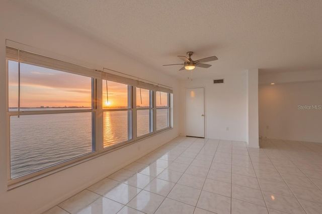 5980 SHORE BOULEVARD S 907, Gulfport, FL 33707