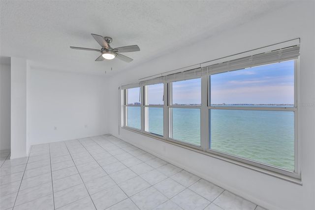 5980 SHORE BOULEVARD S 907, Gulfport, FL 33707