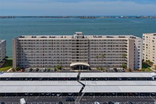 5980 SHORE BOULEVARD S 907, Gulfport, FL 33707