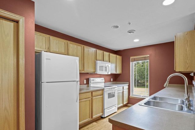 3902 Maple Grove Drive, Madison, WI 53719