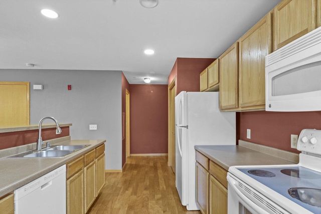 3902 Maple Grove Drive, Madison, WI 53719