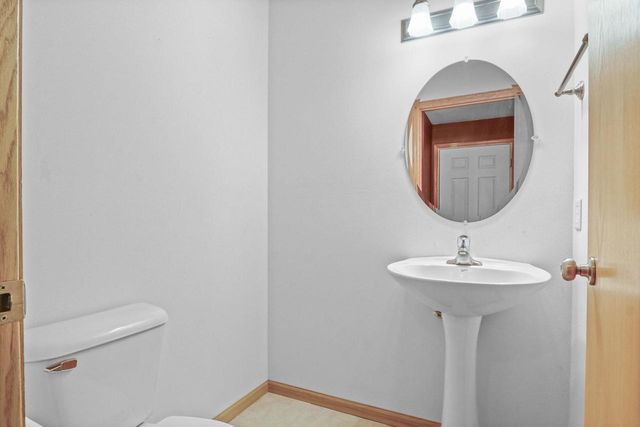 3902 Maple Grove Drive, Madison, WI 53719