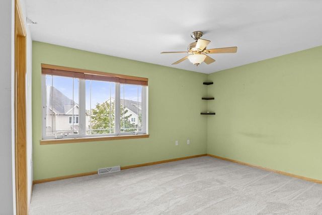 3902 Maple Grove Drive, Madison, WI 53719