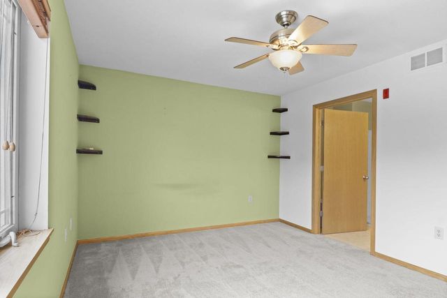 3902 Maple Grove Drive, Madison, WI 53719