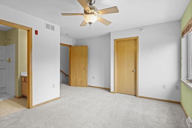 3902 Maple Grove Drive, Madison, WI 53719