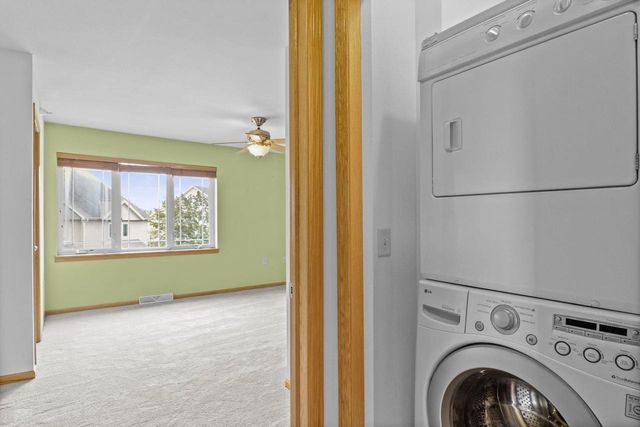 3902 Maple Grove Drive, Madison, WI 53719