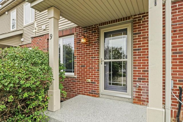 3902 Maple Grove Drive, Madison, WI 53719