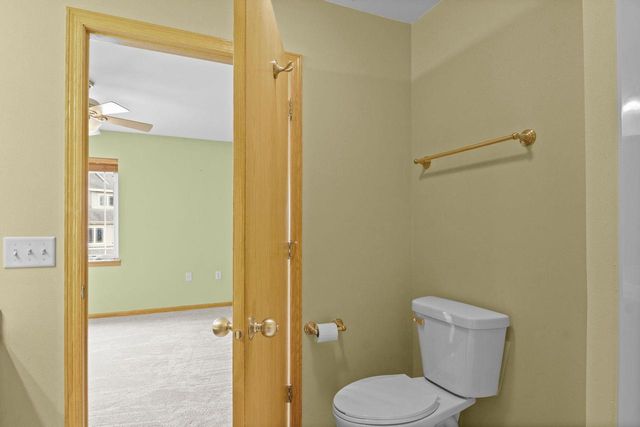 3902 Maple Grove Drive, Madison, WI 53719