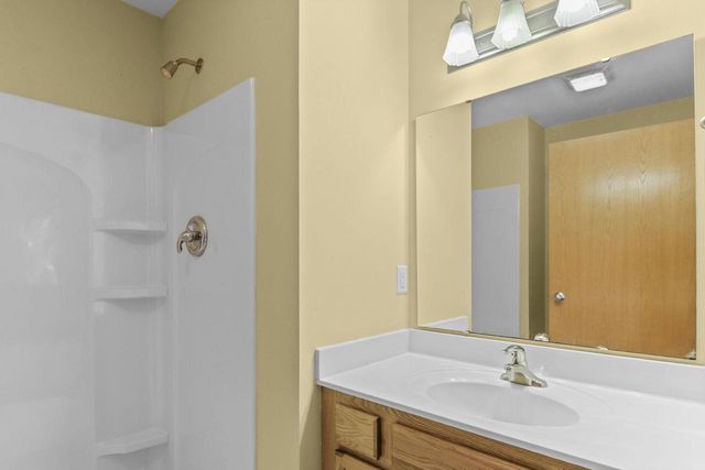 3902 Maple Grove Drive, Madison, WI 53719