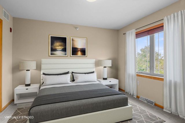 3902 Maple Grove Drive, Madison, WI 53719