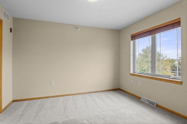 3902 Maple Grove Drive, Madison, WI 53719