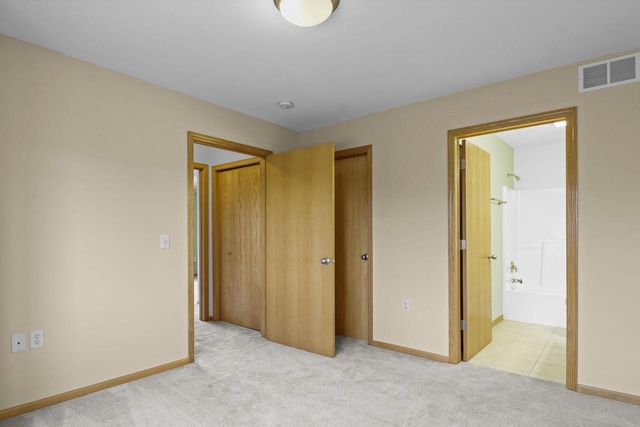 3902 Maple Grove Drive, Madison, WI 53719