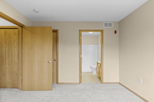 3902 Maple Grove Drive, Madison, WI 53719