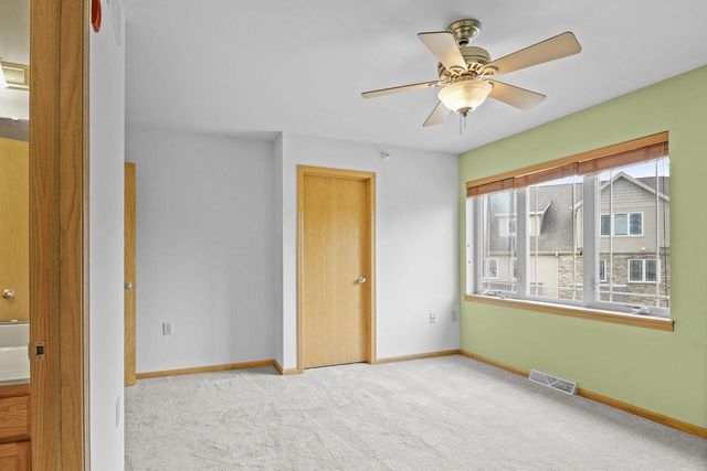 3902 Maple Grove Drive, Madison, WI 53719