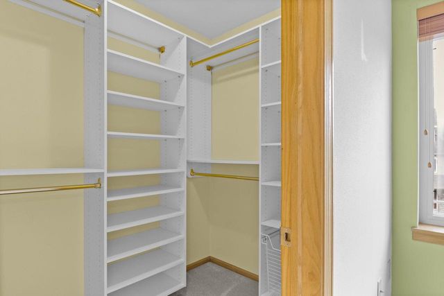 3902 Maple Grove Drive, Madison, WI 53719