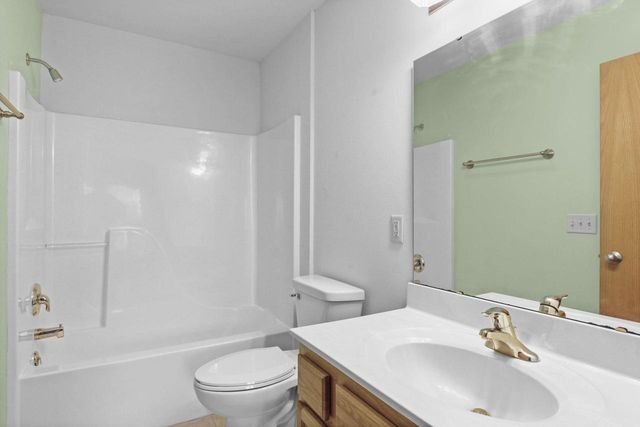 3902 Maple Grove Drive, Madison, WI 53719