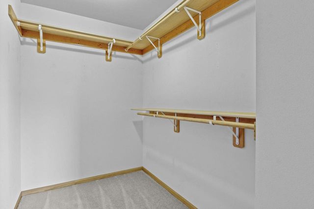 3902 Maple Grove Drive, Madison, WI 53719