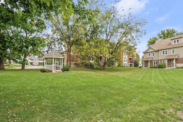 3902 Maple Grove Drive, Madison, WI 53719