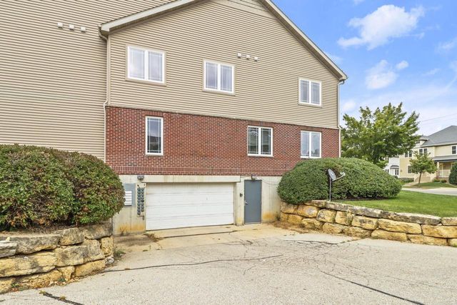 3902 Maple Grove Drive, Madison, WI 53719