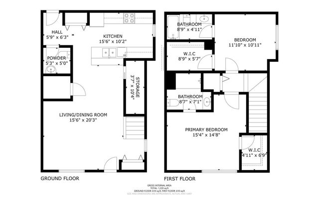 3902 Maple Grove Drive, Madison, WI 53719