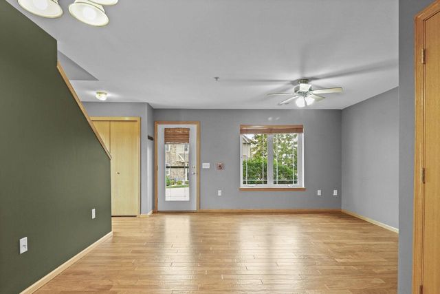 3902 Maple Grove Drive, Madison, WI 53719