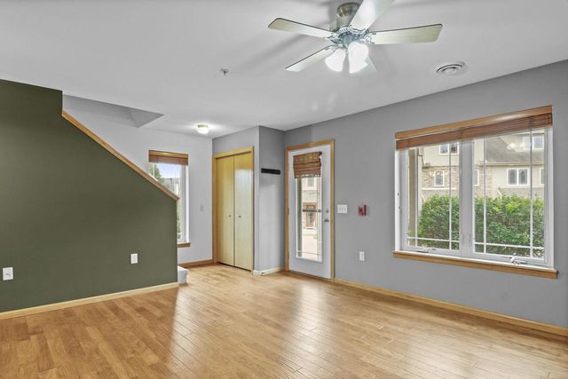 3902 Maple Grove Drive, Madison, WI 53719