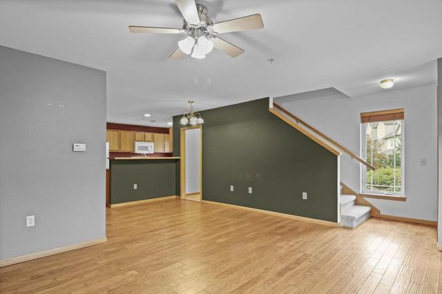 3902 Maple Grove Drive, Madison, WI 53719