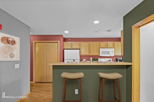 3902 Maple Grove Drive, Madison, WI 53719