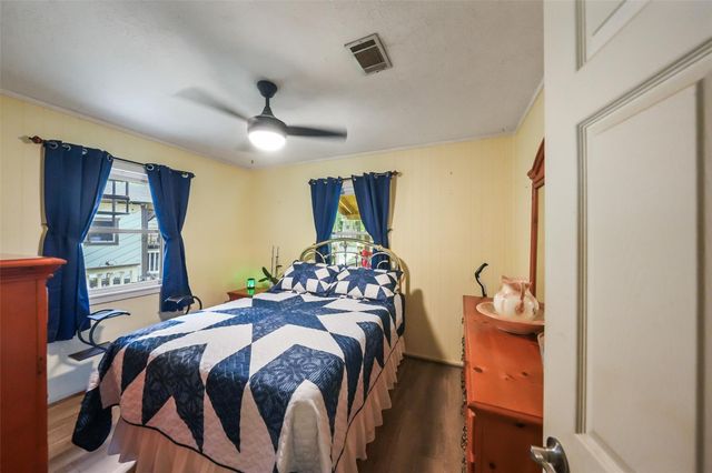 200 Cochran Lane, Coldspring, TX 77331