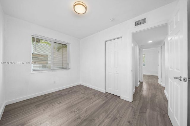 842 SW 3rd St, Miami, FL 33130