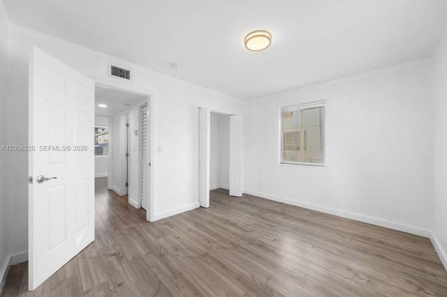 842 SW 3rd St, Miami, FL 33130