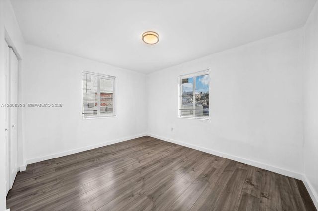 842 SW 3rd St, Miami, FL 33130