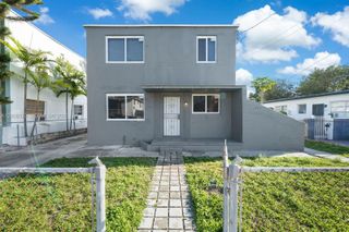842 SW 3rd St, Miami, FL 33130