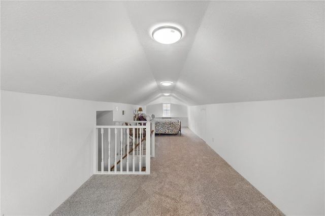 420 South Street, Bucyrus, KS 66013