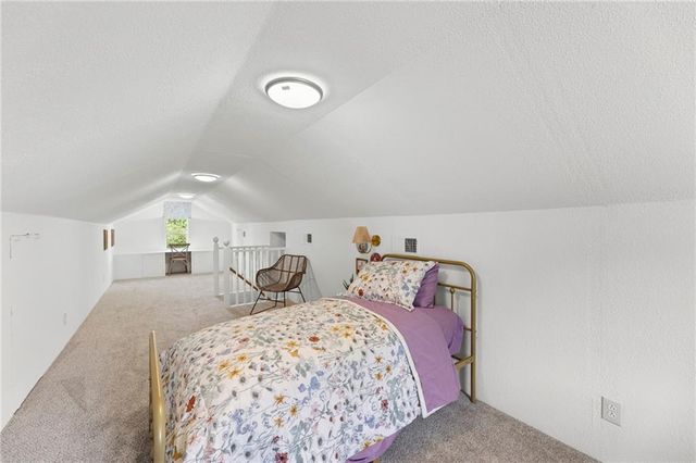 420 South Street, Bucyrus, KS 66013
