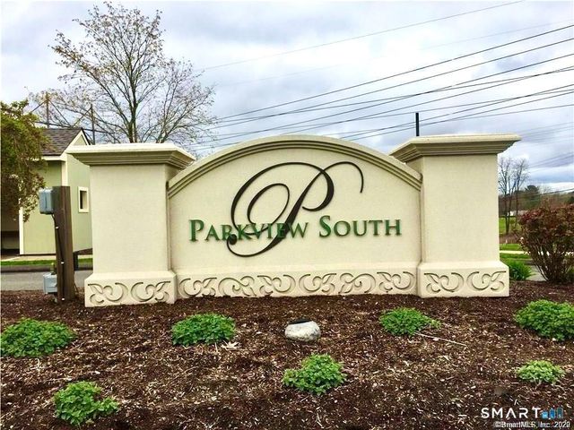 104 Summer Hill Drive 104, South Windsor, CT 06074