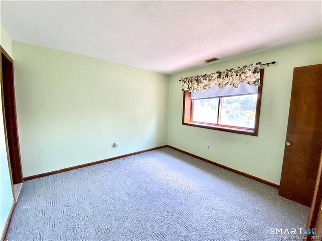 104 Summer Hill Drive 104, South Windsor, CT 06074