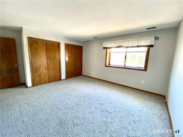 104 Summer Hill Drive 104, South Windsor, CT 06074