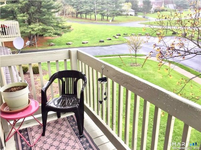 104 Summer Hill Drive 104, South Windsor, CT 06074