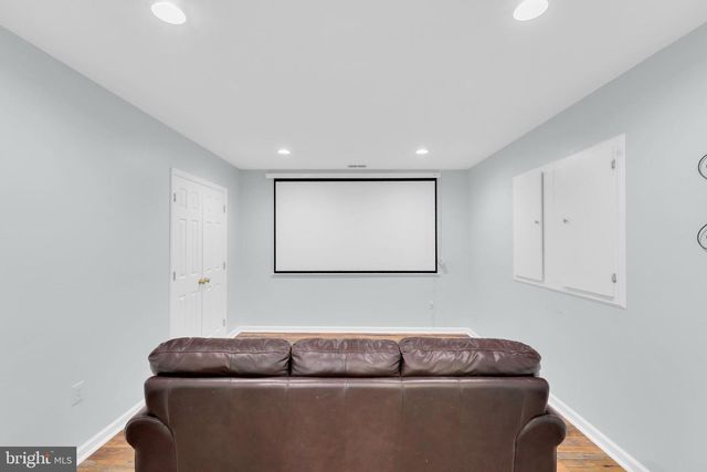 9315 HALLSTON CT, Fairfax Station, VA 22039