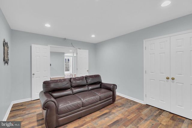 9315 HALLSTON CT, Fairfax Station, VA 22039