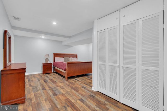 9315 HALLSTON CT, Fairfax Station, VA 22039