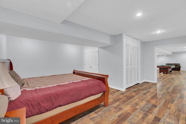 9315 HALLSTON CT, Fairfax Station, VA 22039