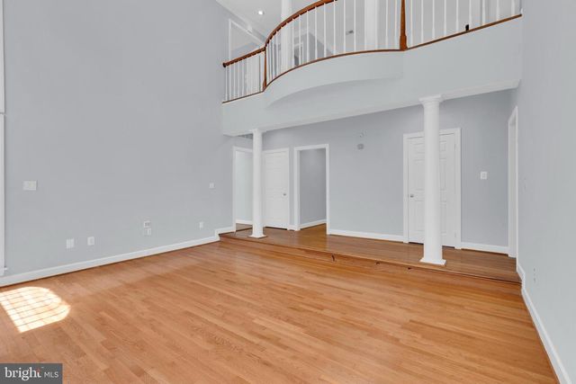 9315 HALLSTON CT, Fairfax Station, VA 22039