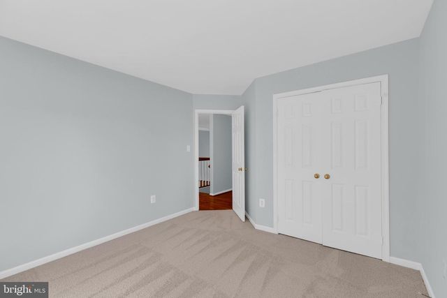 9315 HALLSTON CT, Fairfax Station, VA 22039