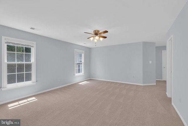 9315 HALLSTON CT, Fairfax Station, VA 22039